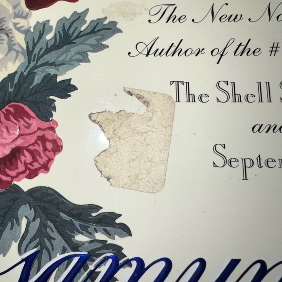 Rosamunde Pilcher Coming Home Hard Cover - Picture 8 of 8